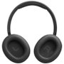 JBL Tune 730BT Auriculares Inalámbricos Negro
